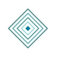 Seasalt Digital Limited Logo