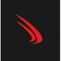 Expeditus Supply Chain Solutions, LLC Logo