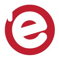 Eruption Radio Ltd Logo