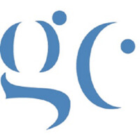 Guildford Chambers Logo