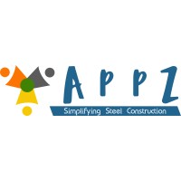 Appz Solutions Logo
