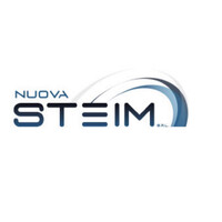 NUOVA STEIM srl Logo