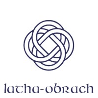 Latha-obrach Consultancy Limited Logo