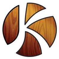 JK cajon - Kachon na míru Logo