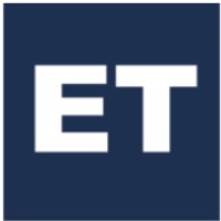 Elevate Technologies Logo