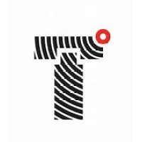 Thermory Deutschland Logo