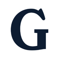 Goodbye.cz Logo