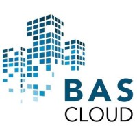 BAScloud Logo