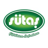 Sütaş Group Logo