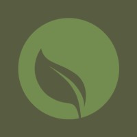 Salveoverde Logo