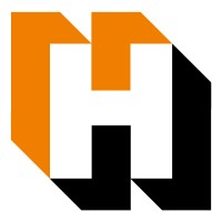 Henke AG Dächer und Fassaden Logo