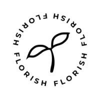 Florish Logo