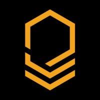 Hivemind Solutions Logo