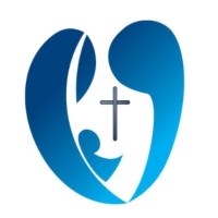 Project Defending Life, Inc. Logo