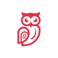 Owlspro Logo