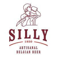 Brasserie de Silly Logo