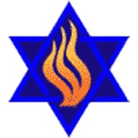 Congregation Shaare Shalom Logo