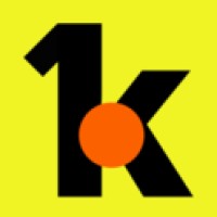 1 Kathlon Logo