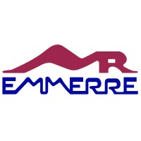 EMMERRE Logo