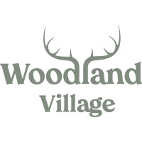 Woodland Village Logo