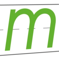 maut1 GmbH Logo