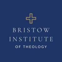 Bristow Institute of Theology Logo
