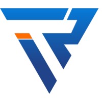 Idea2Reality Logo