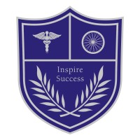 Selston High School Logo