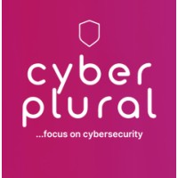 CyberPlural Logo