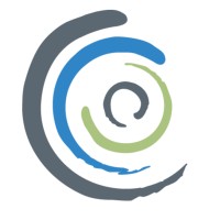 Stanford Sierra Youth & Families Logo