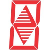 Arian Asansor co | آریان آسانسور Logo