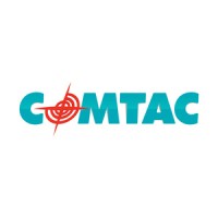 Comtac Logo