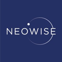 Neowise Logo