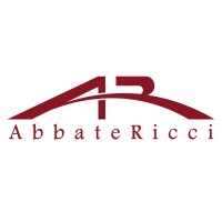 Studio Abbate Ricci Logo
