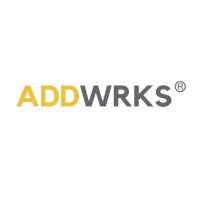 ADDWRKS Logo