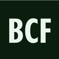 Briggs Capital Formation Logo