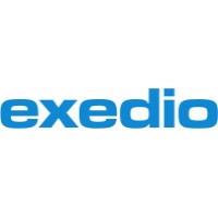 Exedio Brasil Logo