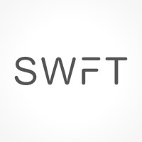 Swft Connect Logo