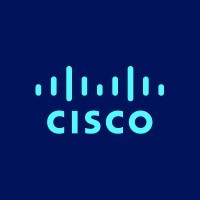 Cisco CCNA & CCNP Training & Certification Exam Center Logo