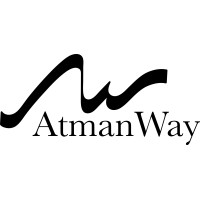 AtmanWay Logo