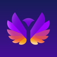 Duyo.io Logo