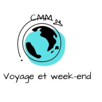 CMM Logo