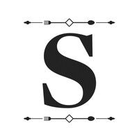 Sahanlahti Resort Oy Logo