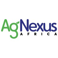 AgNexus Africa Ltd Logo
