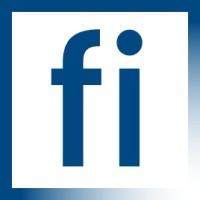 Farminform Logo