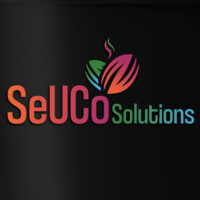 SeUCo Solutions Logo