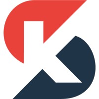 Simply Key Holding Logo