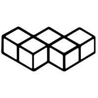 WebBoxes Logo