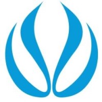 Geert Groote College Amsterdam Logo