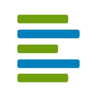 Benchmark ESG l Gensuite Logo